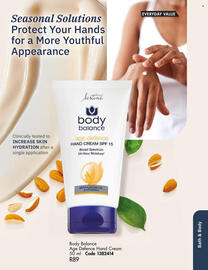 Justine catalogue Page 84