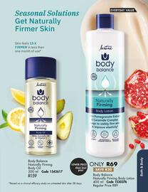 Justine catalogue Page 85