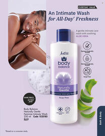 Justine catalogue Page 87