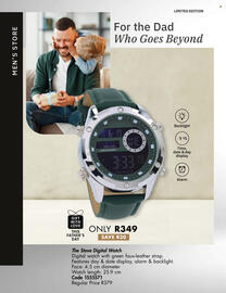 Justine catalogue Page 88
