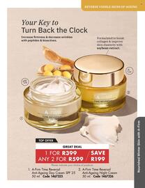 Justine catalogue Page 9