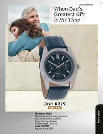 Justine catalogue Page 90