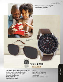Justine catalogue Page 91
