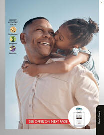 Justine catalogue Page 92