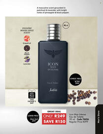 Justine catalogue Page 95