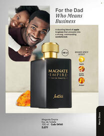 Justine catalogue Page 96