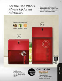 Justine catalogue Page 97