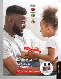 Justine catalogue Page 98