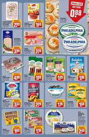 REWE Prospekt woche 23 Seite 11