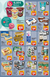 REWE Prospekt woche 23 Seite 12