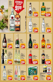 REWE Prospekt woche 23 Seite 16