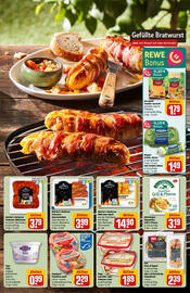 REWE Prospekt woche 23 Seite 5