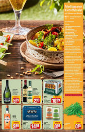 REWE Prospekt woche 23 Seite 7