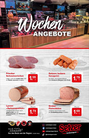 REWE Prospekt woche 23 Seite 8