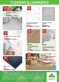 Leroy Merlin catalogue Page 8