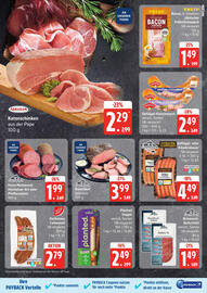 Edeka Prospekt woche 23 Seite 11
