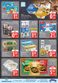 Edeka Prospekt woche 23 Seite 13