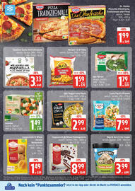 Edeka Prospekt woche 23 Seite 14