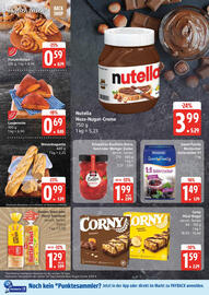 Edeka Prospekt woche 23 Seite 16