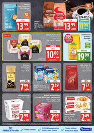 Edeka Prospekt woche 23 Seite 17