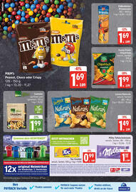 Edeka Prospekt woche 23 Seite 18