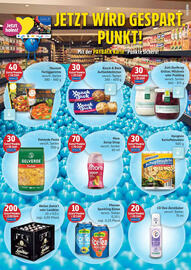 Edeka Prospekt woche 23 Seite 19