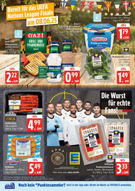 Edeka Prospekt woche 23 Seite 2
