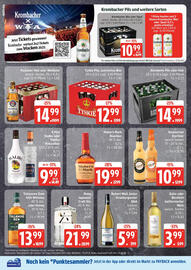 Edeka Prospekt woche 23 Seite 20