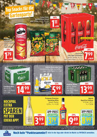 Edeka Prospekt woche 23 Seite 4