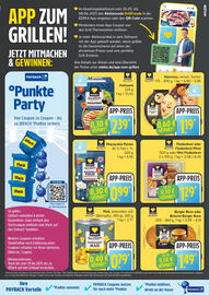 Edeka Prospekt woche 23 Seite 5