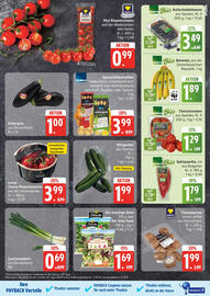 Edeka Prospekt woche 23 Seite 7