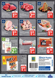 Edeka Prospekt woche 23 Seite 9