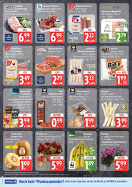 Edeka Prospekt woche 23 Seite 2
