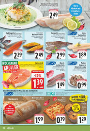 Edeka Prospekt woche 23 Seite 20