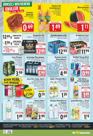 Edeka Prospekt woche 23 Seite 28
