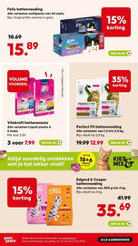 Pets Place folder Pagina 10