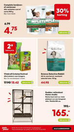 Pets Place folder Pagina 14