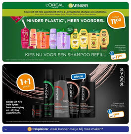 Trekpleister folder Pagina 14