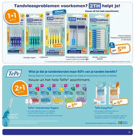 Trekpleister folder Pagina 19