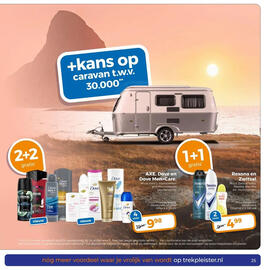Trekpleister folder Pagina 25