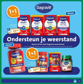 Trekpleister folder Pagina 27