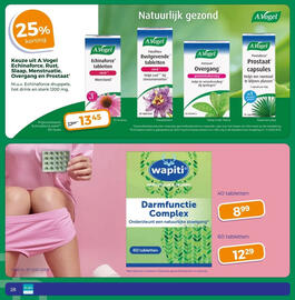 Trekpleister folder Pagina 28
