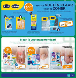 Trekpleister folder Pagina 35