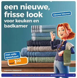 Trekpleister folder Pagina 37