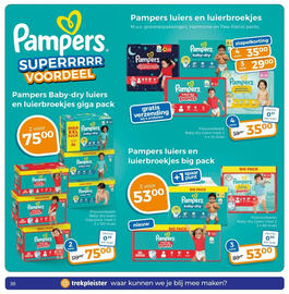 Trekpleister folder Pagina 38