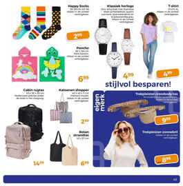 Trekpleister folder Pagina 43