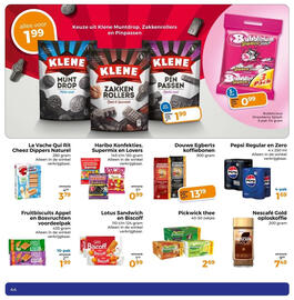 Trekpleister folder Pagina 44