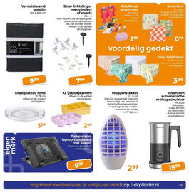 Trekpleister folder Pagina 45
