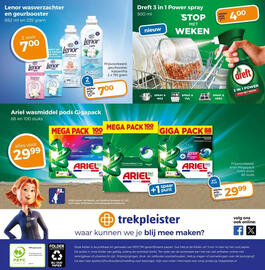 Trekpleister folder Pagina 48