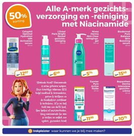 Trekpleister folder Pagina 49